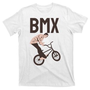 BMX T-Shirt