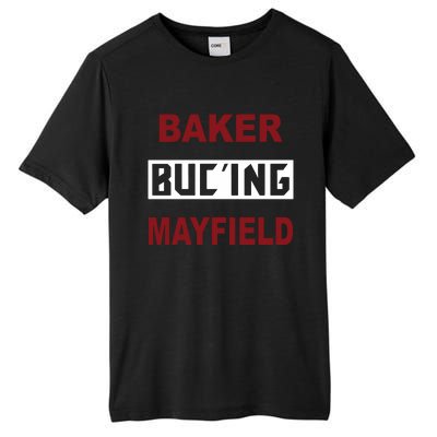 Baker BucIng Mayfield Tall Fusion ChromaSoft Performance T-Shirt