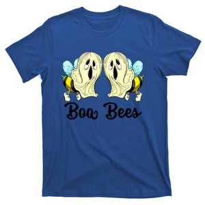 Boo Bees Meaningful Gift T-Shirt