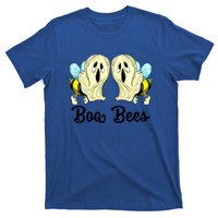 Boo Bees Meaningful Gift T-Shirt