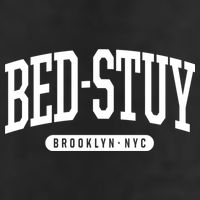 Bedstuy Brooklyn Ny Souvenirs & Gifts Nyc Borough Brooklyn New York Bed Stuy Hat