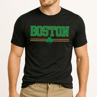 Boston Cooling Performance Crew T-Shirt
