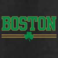 Boston Adult Drive Performance Visor