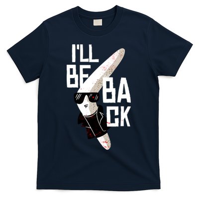 Boomerang T-Shirt