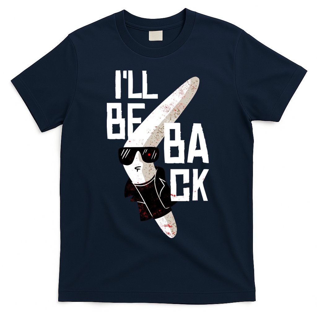 Boomerang T-Shirt