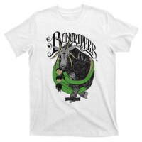 Bongripper T-Shirt