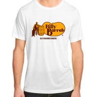 Billy Barrels Oldfashioned Dingers Adult ChromaSoft Performance T-Shirt