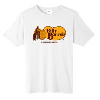 Billy Barrels Oldfashioned Dingers Tall Fusion ChromaSoft Performance T-Shirt