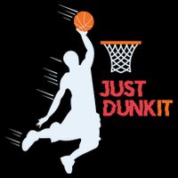 Best Basketballer Of All Time Just Dunk It Basketball Lover Visor