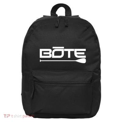 Bote 16 in Basic Backpack