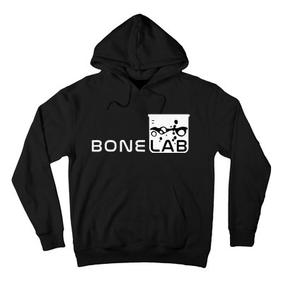 Bonelabs Hoodie