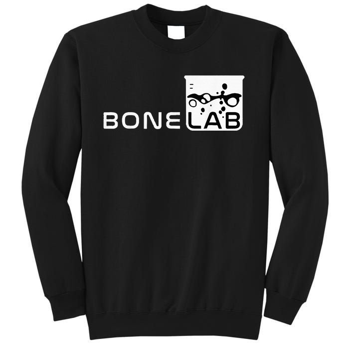 Bonelabs Sweatshirt