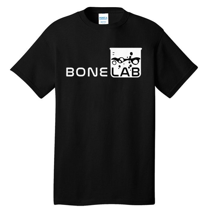 Bonelabs Tall T-Shirt