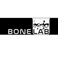 Bonelabs Bumper Sticker