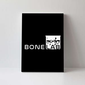 Bonelabs Canvas