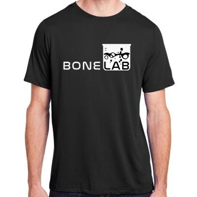 Bonelabs Adult ChromaSoft Performance T-Shirt