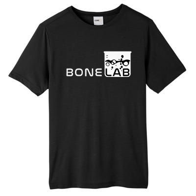 Bonelabs Tall Fusion ChromaSoft Performance T-Shirt