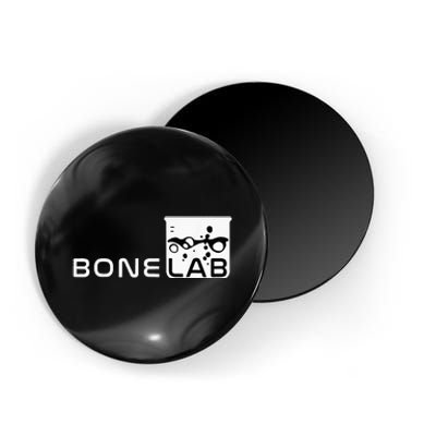 Bonelabs Magnet