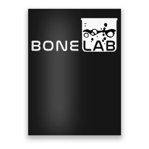 Bonelabs Poster