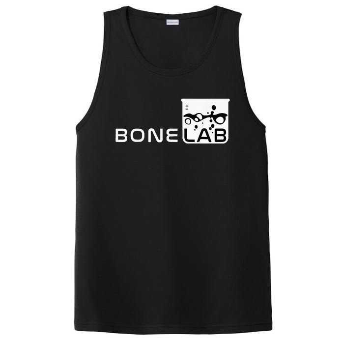 Bonelabs PosiCharge Competitor Tank