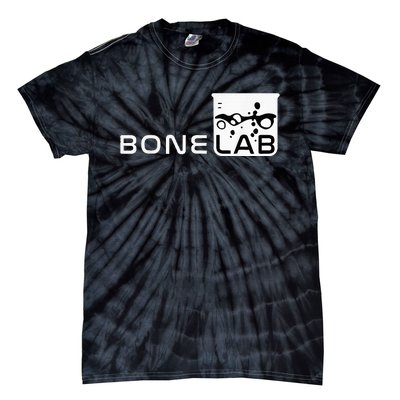 Bonelabs Tie-Dye T-Shirt