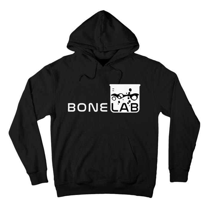 Bonelabs Tall Hoodie