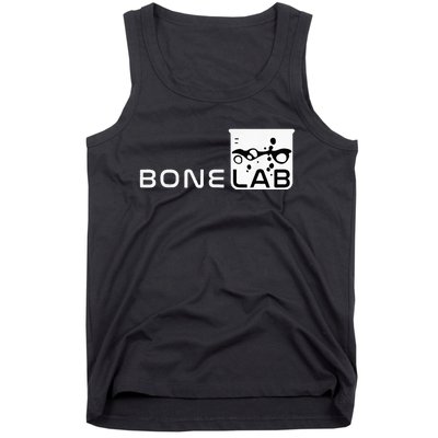 Bonelabs Tank Top