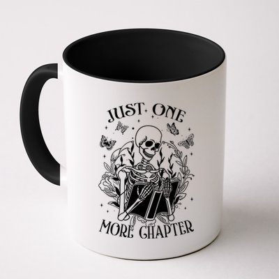 Bookish Mug