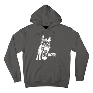 Boo! Hoodie