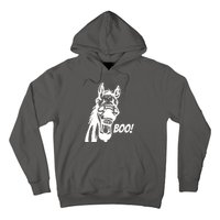 Boo! Hoodie