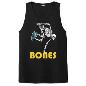 Bones PosiCharge Competitor Tank