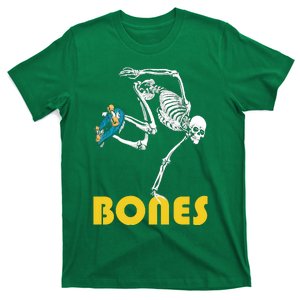 Bones T-Shirt