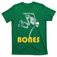 Bones T-Shirt