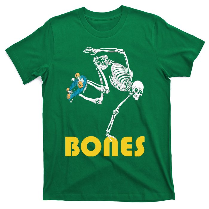 Bones T-Shirt