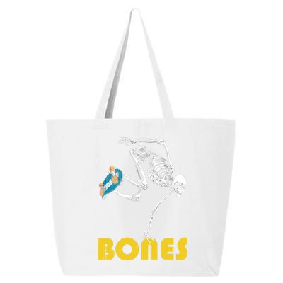 Bones 25L Jumbo Tote