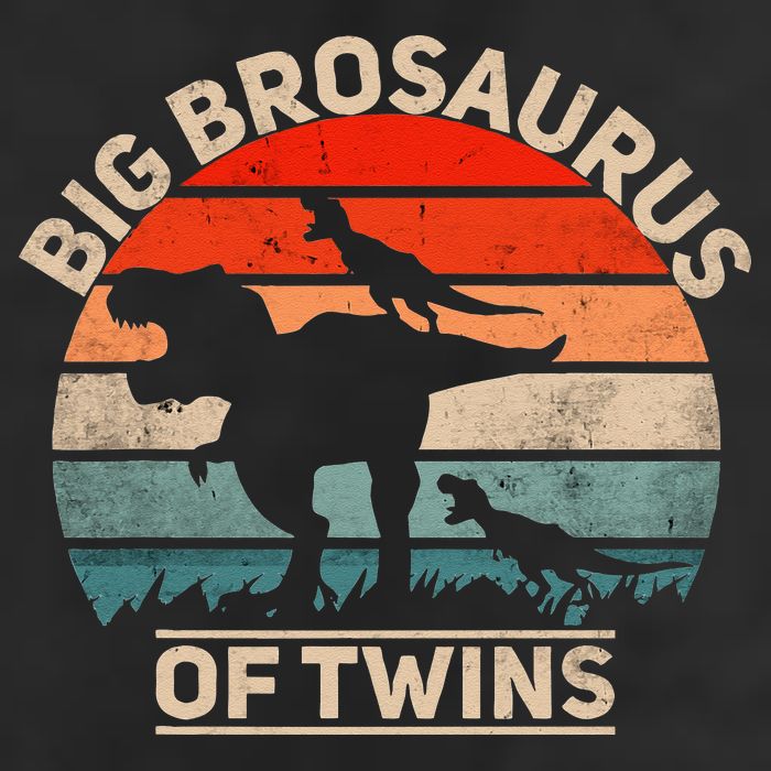 Big Brosaurus Of Twins Big Brother Of Twins Annonce Adult Drive Performance Visor