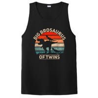 Big Brosaurus Of Twins Big Brother Of Twins Annonce PosiCharge Competitor Tank