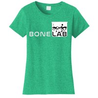 Bonelabs Women's T-Shirt