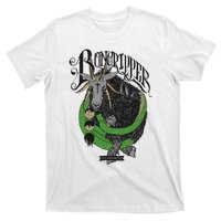 Bongripper T-Shirt