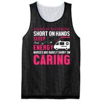 Bound By Paperwork Short On Hands Sleep And Energy Mesh Reversible Basketball Jersey Tank