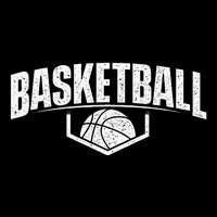 Basketball Ball Player Game Trainer Sports Lover Cooling Performance Crew T-Shirt