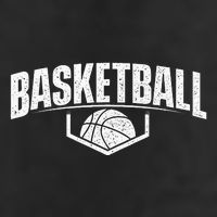 Basketball Ball Player Game Trainer Sports Lover Adult Drive Performance Visor