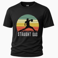 Baseball Batter Pitcher Pitching Closer Relief Strikeout K Performance Shirt