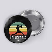 Baseball Batter Pitcher Pitching Closer Relief Strikeout K Button