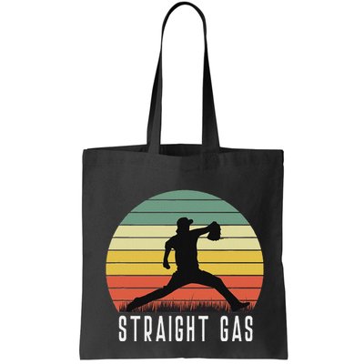 Baseball Batter Pitcher Pitching Closer Relief Strikeout K Bag