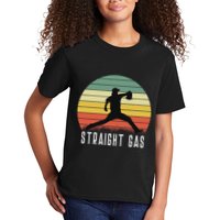 Baseball Batter Pitcher Pitching Closer Relief Strikeout K Kids T-Shirt