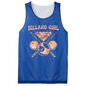 Billiard Billard Player 8ball Pool Snooker Billiards Gift Mesh Reversible Basketball Jersey Tank