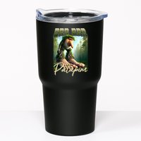 Brr Brr Patapim Italian Brainrot Meme Forest Monkey Bootleg  Tumbler
