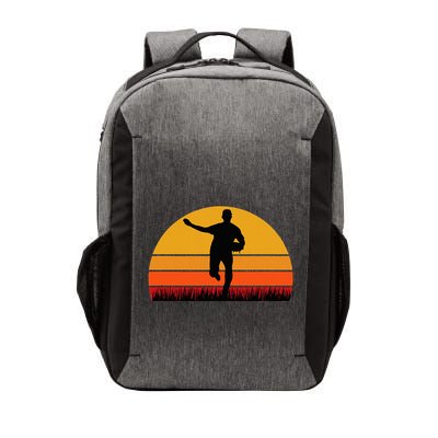 Baseball Beisbol Pitching Pitcher Closer Fastball Relief Vector Backpack