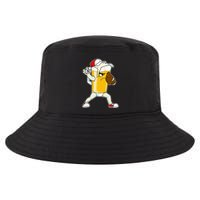 Beer Baseball Pitcher Pub Cool Comfort Performance Bucket Hat